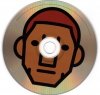 Pharrell - In My Mind (CD)